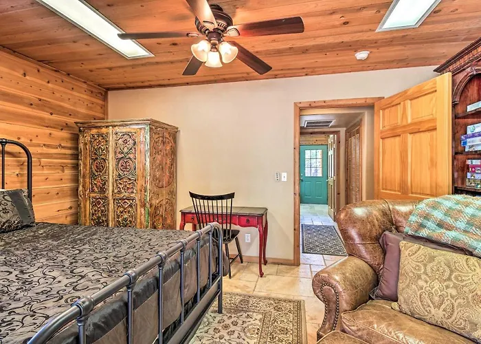 Holiday home Family Game Room: Spacious Overgaard